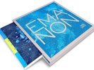 WAYNE SHORTER - EMANON (3LP+3CD+GRAPHIC NOVEL)  6 VINYL LP NEW+