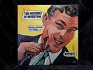 FRANK ZAPPA LP SEALED WEASELS RIPPED MY FLESH  NOT NEW RELEASE VINYL RECORD
