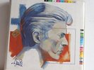 DAVID BOWIE Fashions 1982 UK Ten 7