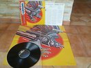 Judas Priest