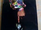 The Jimi Hendrix Experience Electric Ladyland lp Barclay
