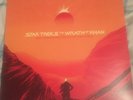 Star Trek II The Wrath Of Khan Soundtrack Vinyl 2xLP Rare Mondo Mutara Nebula