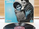 3AEX. 5156 (Angel - 1st) *JHUK GAYA AASMAN – OST* SHANKAR JAIKISHAN – BOLLYWOOD