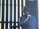 DAVID BOWIE STAGE VINYL 2LP GREAT CONDITION RCA PL02913(2)1978 UK 1st PRESSING+