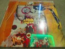 Frank Zappa/Mothers Of Invention - Uncle Meat 12
