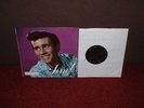 JIM DALE Jim  1st LP 1957 PARLOPHONE 10