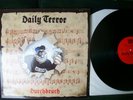 Daily Terror ?