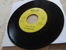 The Superlatives / I Still Love You  . Northern Soul.
