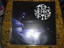 Ten Years After - Introducing Cricklewood Green - 2 vinyls