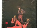 DELFONICS Didn't I Blow Your Mind 1970 PHILLY GROOVE LP STEREO SHRINK WRAP NM