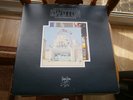 LED ZEPPELIN-THE SONG REMAINS THE SAME 1976 VINYL ALBUM-SWANSONG SSK 89402