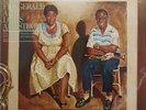 Ella Fitzgerald And Louis Armstrong ?– Porgy And Bess (2632 052|) VINYL