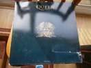 Queen Greatest Hits II (Two) Double Vinyl original LP PMTV2 EX vinyl