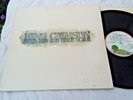 KING CRIMSON STARLESS AND BIBLE BLACK LP UK 1974.A-3U/B-3U.ISLAND ILPS 9275