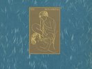 Skylarking XTC vinyl LP album record UK V2399 VIRGIN 1986