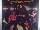 WHITESNAKE 2-LP 
