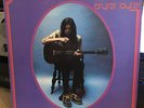 NICK DRAKE - Bryter Layter - Rare Original UK 1972 Pink Rim LP EX+