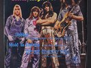 SWEET & OTHERS: Action + 3 45 (Thailand, PS, w/ Alvin Stardust, Alex Harvey, Be
