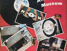LP Gregory Isaacs a.o. Togetherness (An African Museum Selection) Heartbeat r