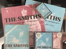 The Smiths - There Is A Light That Never Goes Out (1992)