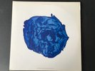 New Order, Gatedold Substance, numbered Vinyl 2 LP FACT 200 1st Press 1987