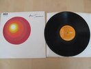 Nina Simone / Here Comes The Sun / Sample 1971