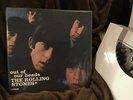 Rolling Stones Out of Our Heads MONO 180g Vinyl LP new sealed from 2016