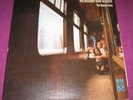 GREATEST SHOW ON EARTH - THE GOINGS EASY - HARVEST UK 1970 MINTY ORIGINAL