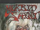 MORBID SAINT - spectrum of death LP