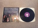 Deep Purple ?– Machine Head  Purple Records ?– TPSA 7504 UK 1972 1st press EX