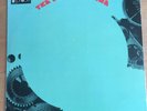 The Soft Machine S/T Probe records CPLP 4500X LP NM/VG+