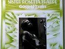 Rosetta Tharpe - Gospel Train - Jazz Heritage Series 18 - MCA-1317 - VG+ (R)
