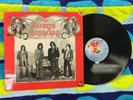 The Count Bishops ?– Good Gear - LP (Vinyl) Dynamite ?– DYR 33001