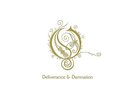 OPETH DELIVERANCE AND DAMNATION REMIXED LP VINYL NEW 33RPM