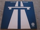 Kraftwerk - Autobahn - Nuovo