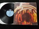 THE KINKS The Village Green Preservation Society LP UK 1st STEREO '68 PYE EX