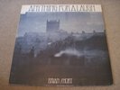 BRIAN SHORT Anything For A Laugh  1971  TRANSATLANTIC A2U/B2U  superb EX