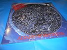 MORBID ANGEL Altars Of Madness LP vader deicide immolation nile