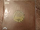 Elvis Presley 10 inch Sun 45 That's All Right limited edition collectors vinyl