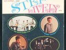 STEP LIVELY DYLAN DAVE CLARK FIVE MERIWETHER VINTON 7