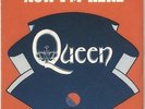 Queen 7