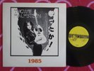 YNGWIE MALMSTEEN 1985 12