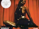 KELELA TAKE ME APART NEW ORANGE VINYL 2 LP Deluxe Edition Rough Trade Exclusive