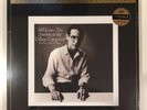 Bill Evans Sunday Night At The Village Vanguard  MFSL One-Step UltraDisc SEALED