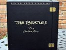 The Beatles - MFSL Box Set - The Collection - 14 Vinyl Albums