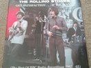 Rolling Stones - Get Satisfaction...If You Want rare DoLP yellow Vinyl  not TMOQ