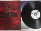 TRICKY Maxinquaye LP