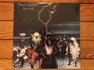 Black Sabbath ?– Live Evil 1982 WB 9 23742-1 G Jacket/Vinyl NM