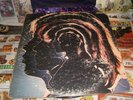 The Rolling Stones - Hot Rocks 1964-1971 Double LP Vinyl Record Albums 1971