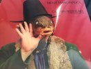 Captain Beefheart Trout Mask Replica Third Man Records Vault #36